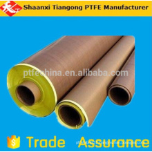 international hot selling industry use PTFE teflon adhensive tape